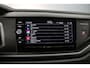 Volkswagen Polo Polo 1.0 TSI 95pk Cruise control, Parkeersensor achter, LED koplampen, Airco, DAB, Radio, App connect