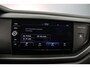 Volkswagen Polo Polo 1.0 TSI 95pk Cruise control, Parkeersensor achter, LED koplampen, Airco, DAB, Radio, App connect