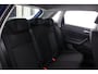 Volkswagen Polo Polo 1.0 TSI 95pk Cruise control, Parkeersensor achter, LED koplampen, Airco, DAB, Radio, App connect