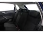 Volkswagen Polo Polo 1.0 TSI 95pk Cruise control, Parkeersensor achter, LED koplampen, Airco, DAB, Radio, App connect