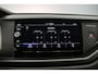 Volkswagen Polo Polo 1.0 TSI 95pk Cruise control, Parkeersensor achter, LED koplampen, Airco, DAB, Radio, App connect
