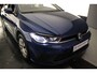 Volkswagen Polo Polo 1.0 TSI 95pk Cruise control, Parkeersensor achter, LED koplampen, Airco, DAB, Radio, App connect