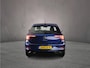 Volkswagen Polo Polo 1.0 TSI 95pk Cruise control, Parkeersensor achter, LED koplampen, Airco, DAB, Radio, App connect