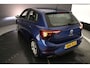 Volkswagen Polo Polo 1.0 TSI 95pk Cruise control, Parkeersensor achter, LED koplampen, Airco, DAB, Radio, App connect
