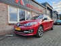 Renault Megane Estate 1.2 TCe Bose Trekhaak! Navigatie! Camera! Airco/Clima! Cruise Control! Nette Auto!