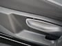 SEAT Arona 1.0 TSI Style | Achteruitrijcamera | Cruise control | CarPlay | Airco | Elektrisch verstelbare buitenspiegels | Bluetooth |