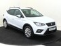 SEAT Arona 1.0 TSI Style | Achteruitrijcamera | Cruise control | CarPlay | Airco | Elektrisch verstelbare buitenspiegels | Bluetooth |