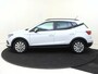 SEAT Arona 1.0 TSI Style | Achteruitrijcamera | Cruise control | CarPlay | Airco | Elektrisch verstelbare buitenspiegels | Bluetooth |