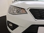 SEAT Arona 1.0 TSI Style | Achteruitrijcamera | Cruise control | CarPlay | Airco | Elektrisch verstelbare buitenspiegels | Bluetooth |
