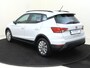 SEAT Arona 1.0 TSI Style | Achteruitrijcamera | Cruise control | CarPlay | Airco | Elektrisch verstelbare buitenspiegels | Bluetooth |