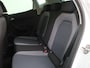 SEAT Arona 1.0 TSI Style | Achteruitrijcamera | Cruise control | CarPlay | Airco | Elektrisch verstelbare buitenspiegels | Bluetooth |