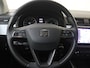 SEAT Arona 1.0 TSI Style | Achteruitrijcamera | Cruise control | CarPlay | Airco | Elektrisch verstelbare buitenspiegels | Bluetooth |