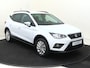 SEAT Arona 1.0 TSI Style | Achteruitrijcamera | Cruise control | CarPlay | Airco | Elektrisch verstelbare buitenspiegels | Bluetooth |
