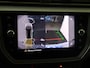 SEAT Arona 1.0 TSI Style | Achteruitrijcamera | Cruise control | CarPlay | Airco | Elektrisch verstelbare buitenspiegels | Bluetooth |