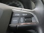 SEAT Arona 1.0 TSI Style | Achteruitrijcamera | Cruise control | CarPlay | Airco | Elektrisch verstelbare buitenspiegels | Bluetooth |
