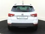 SEAT Arona 1.0 TSI Style | Achteruitrijcamera | Cruise control | CarPlay | Airco | Elektrisch verstelbare buitenspiegels | Bluetooth |