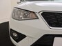 SEAT Arona 1.0 TSI Style | Achteruitrijcamera | Cruise control | CarPlay | Airco | Elektrisch verstelbare buitenspiegels | Bluetooth |