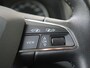 SEAT Arona 1.0 TSI Style | Achteruitrijcamera | Cruise control | CarPlay | Airco | Elektrisch verstelbare buitenspiegels | Bluetooth |