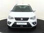 SEAT Arona 1.0 TSI Style | Achteruitrijcamera | Cruise control | CarPlay | Airco | Elektrisch verstelbare buitenspiegels | Bluetooth |
