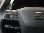 SEAT Arona 1.0 TSI Style | Achteruitrijcamera | Cruise control | CarPlay | Airco | Elektrisch verstelbare buitenspiegels | Bluetooth |