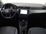 SEAT Arona 1.0 TSI Style | Achteruitrijcamera | Cruise control | CarPlay | Airco | Elektrisch verstelbare buitenspiegels | Bluetooth |