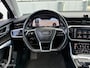 Audi A6 Limousine 55 TFSI quattro 400pk |Pano |HUD |Carplay