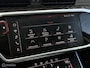 Audi A6 Limousine 55 TFSI quattro 400pk |Pano |HUD |Carplay