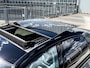 Audi A6 Limousine 55 TFSI quattro 400pk |Pano |HUD |Carplay