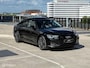 Audi A6 Limousine 55 TFSI quattro 400pk |Pano |HUD |Carplay