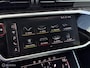 Audi A6 Limousine 55 TFSI quattro 400pk |Pano |HUD |Carplay