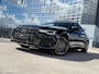 Audi A6 Limousine 55 TFSI quattro 400pk |Pano |HUD |Carplay