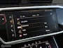 Audi A6 Limousine 55 TFSI quattro 400pk |Pano |HUD |Carplay