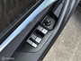 Audi A6 Limousine 55 TFSI quattro 400pk |Pano |HUD |Carplay