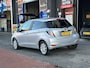 Toyota Yaris 1.5 Full Hybrid Comfort Automaat 5 Deurs Camera