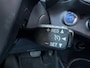 Toyota Yaris 1.5 Full Hybrid Comfort Automaat 5 Deurs Camera