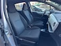 Toyota Yaris 1.5 Full Hybrid Comfort Automaat 5 Deurs Camera