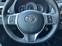 Toyota Yaris 1.5 Full Hybrid Comfort Automaat 5 Deurs Camera