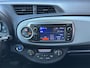 Toyota Yaris 1.5 Full Hybrid Comfort Automaat 5 Deurs Camera