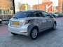 Toyota Yaris 1.5 Full Hybrid Comfort Automaat 5 Deurs Camera
