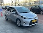 Toyota Yaris 1.5 Full Hybrid Comfort Automaat 5 Deurs Camera