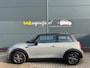 MINI Mini Electric Essential 33 kWh *carplay *navi *moonwalk
