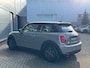 MINI Mini Electric Essential 33 kWh *carplay *navi *moonwalk