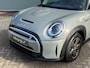 MINI Mini Electric Essential 33 kWh *carplay *navi *moonwalk