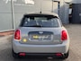 MINI Mini Electric Essential 33 kWh *carplay *navi *moonwalk
