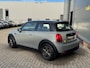 MINI Mini Electric Essential 33 kWh *carplay *navi *moonwalk