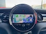 MINI Mini Electric Essential 33 kWh *carplay *navi *moonwalk