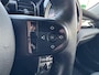 MINI Mini Electric Essential 33 kWh *carplay *navi *moonwalk