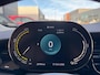 MINI Mini Electric Essential 33 kWh *carplay *navi *moonwalk