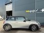 MINI Mini Electric Essential 33 kWh *carplay *navi *moonwalk