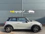 MINI Mini Electric Essential 33 kWh *carplay *navi *moonwalk